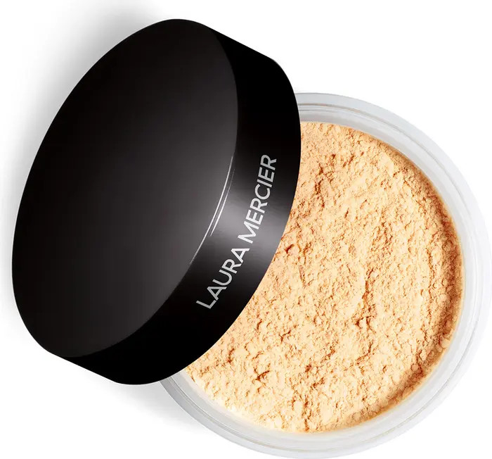 Translucent Loose Setting Powder | Nordstrom