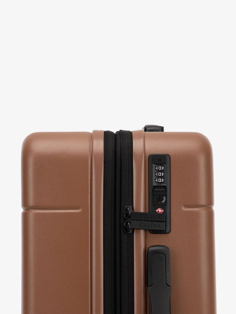 Hue Carry-On Luggage | CALPAK | CALPAK Travel