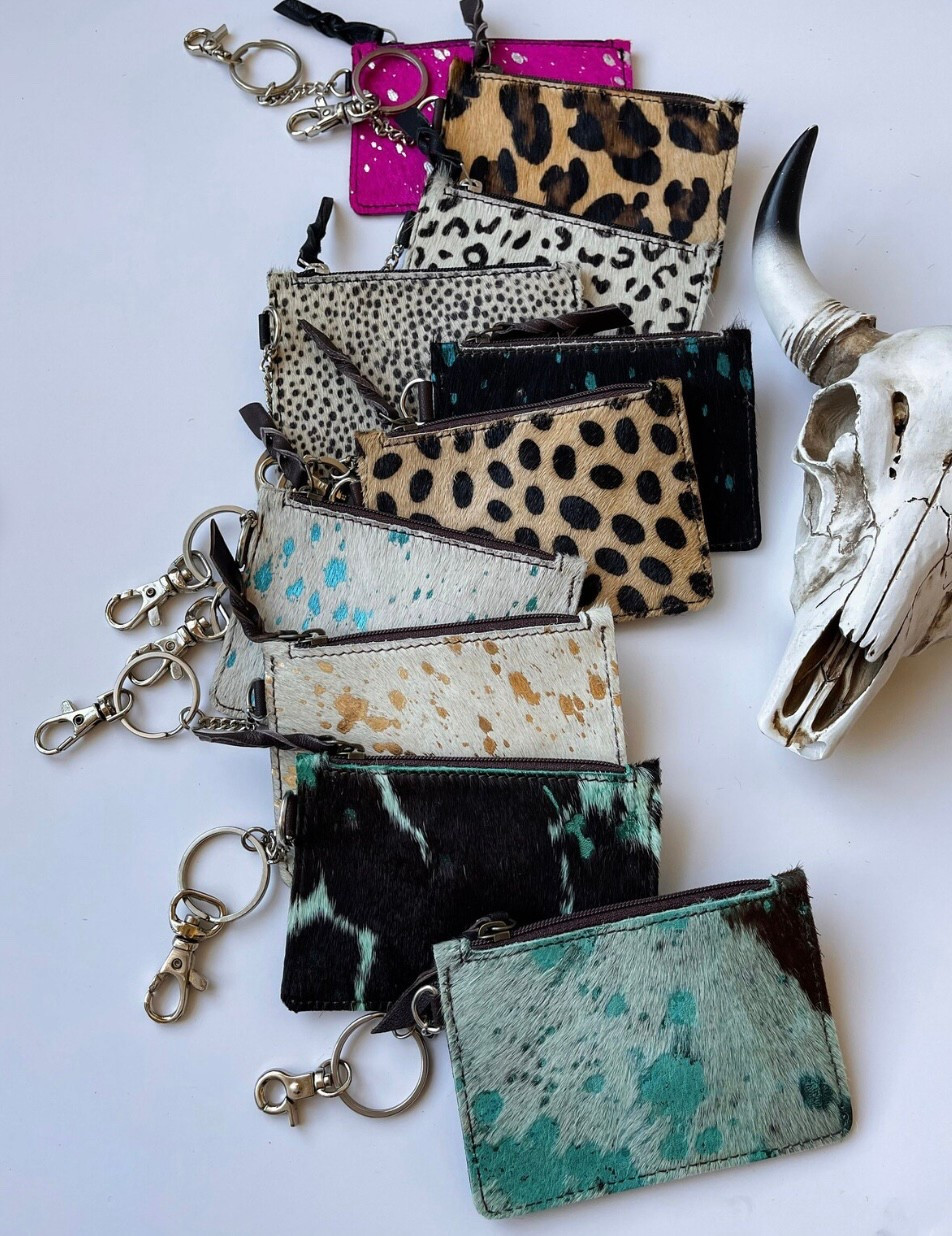 Use code LINDSEY15 to save 

#LTKItBag #LTKFindsUnder100 #LTKSpringSale