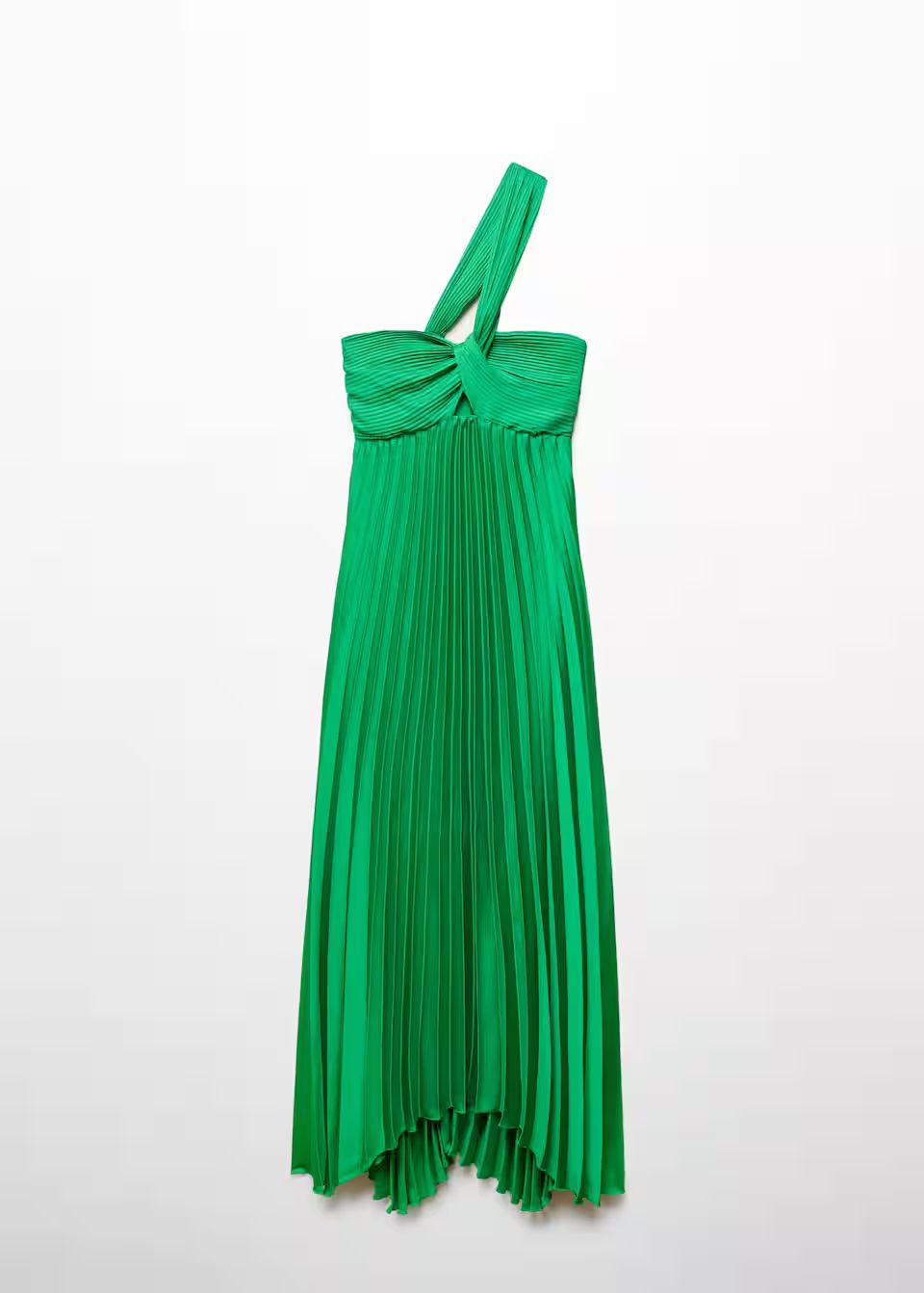 Search: asymmetrical pleated dress (9) | Mango USA | MANGO (US)