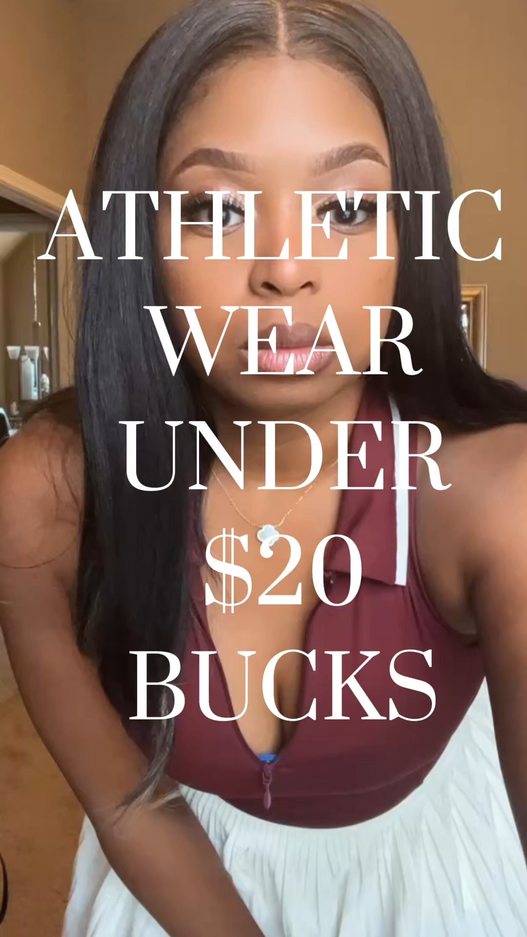 Comfy, cute, and under $20?! Yes ma'am Snagged these athletic pieces from Old Navy and I'm obsessed!

#LTKFindsUnder50 #LTKActive #LTKU