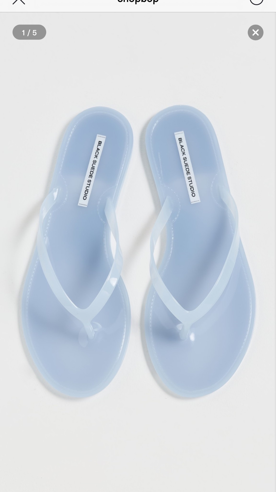 All my favorite shoes and heels 20% off with code: SPRING20

#LTKsalealert #LTKootd 

Shopbop sale

#LTKTravel #LTKdayinmylife #LTKgrwm