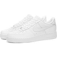 Nike Air Force 1 '07 | End Clothing (US & RoW)