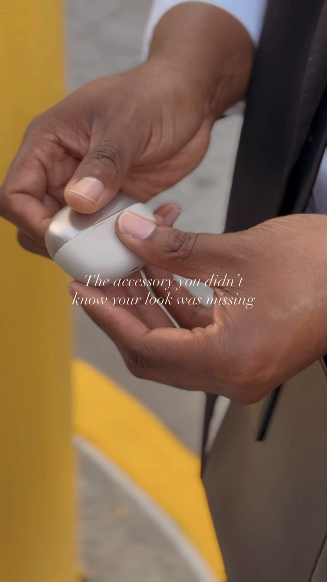 The Best Buy Black Friday deals are too good to gatekeep. From smart home upgrades to TVs, headphones, and kitchen must-haves — everything is on sale and selling out fast. If you’ve been waiting for the perfect time to snag your tech wishlist, this is it. 

Shop my top pics before the prices go back up! 

#LTKCyberWeek