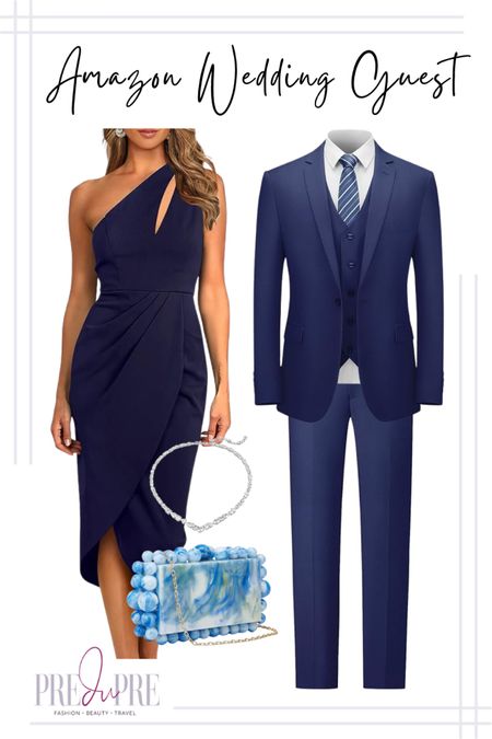 Wedding guest outfit inspiration.

Summer outfit, summer wedding, summer outfit, summer wedding, wedding guest, wedding guest outfit, wedding guest dress, dress, event dress, party dress

#LTKParties #LTKMens #LTKWedding