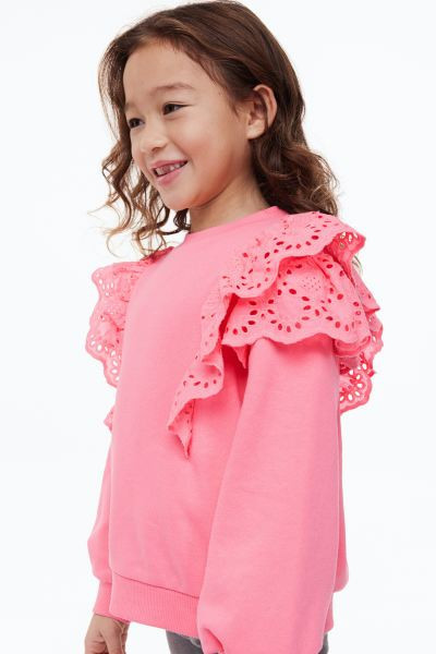 $14.99 | H&M (US + CA)