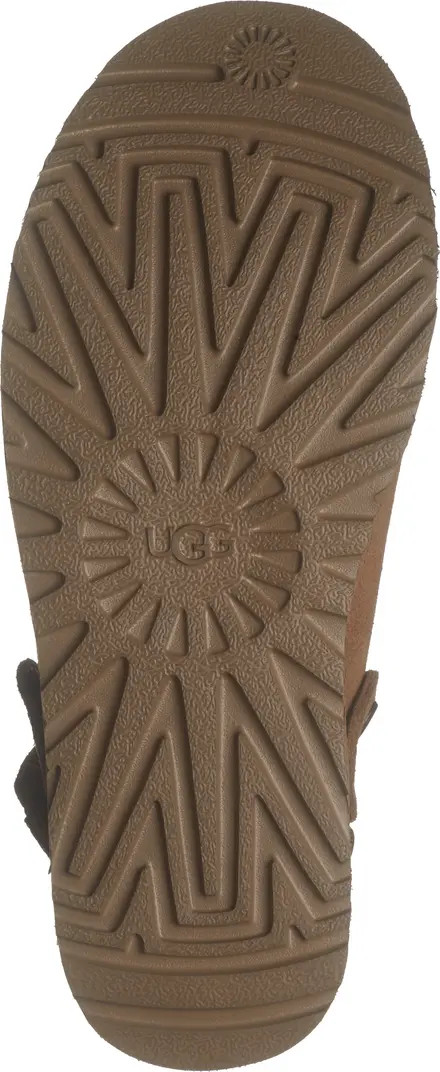 Lanah Clog (Women) | Nordstrom Rack