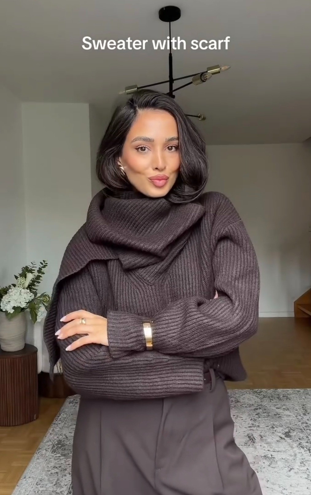 #LTKCyberWeek #LTKFindsUnder50 #LTKWorkwear