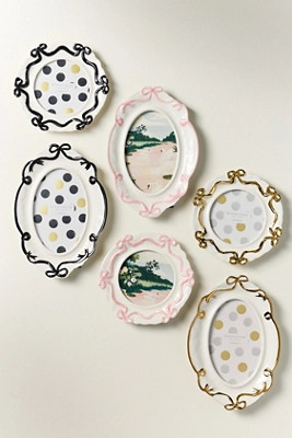 Benedita Frame | Anthropologie (US)