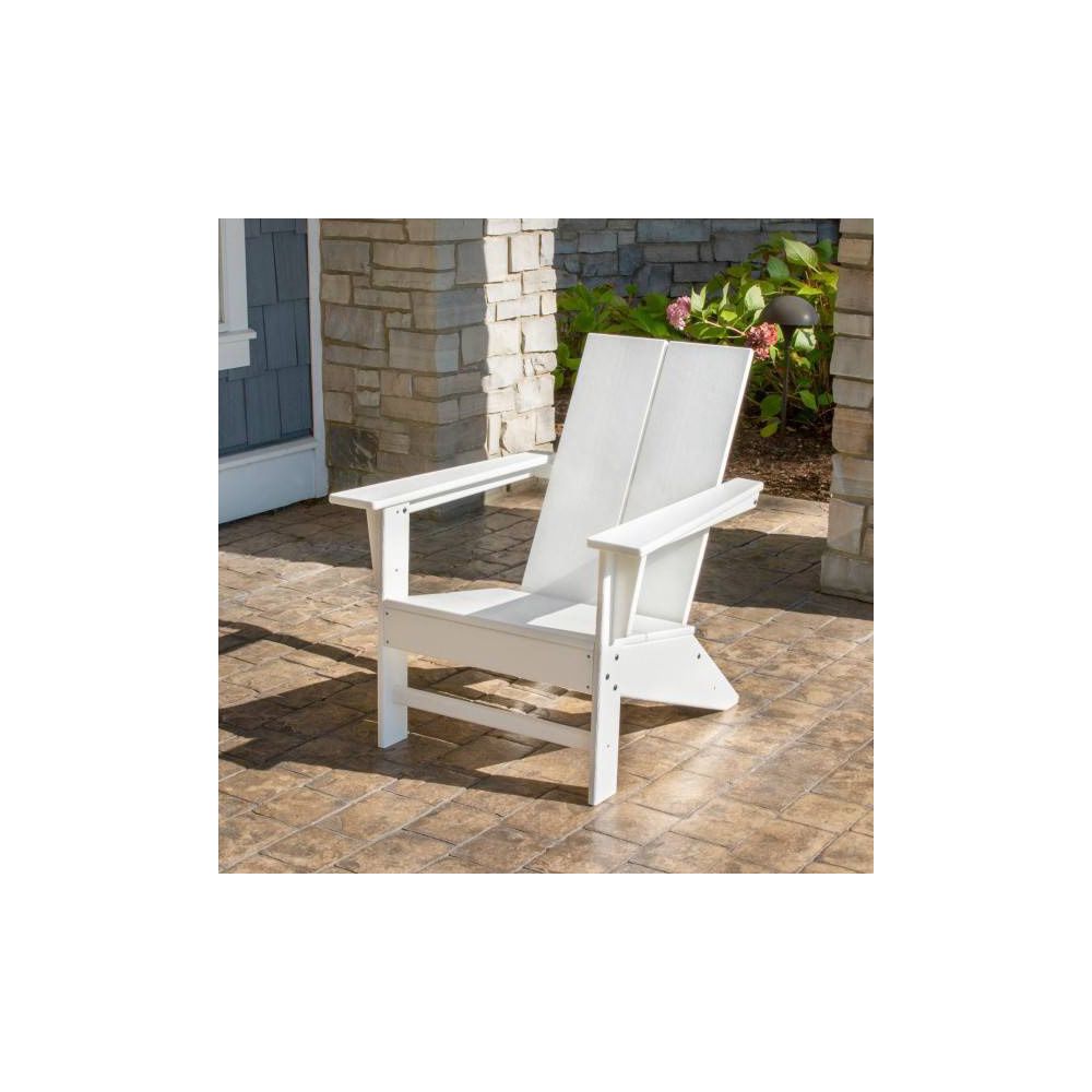 Moore POLYWOOD Adirondack Chair - Project 62™ | Target