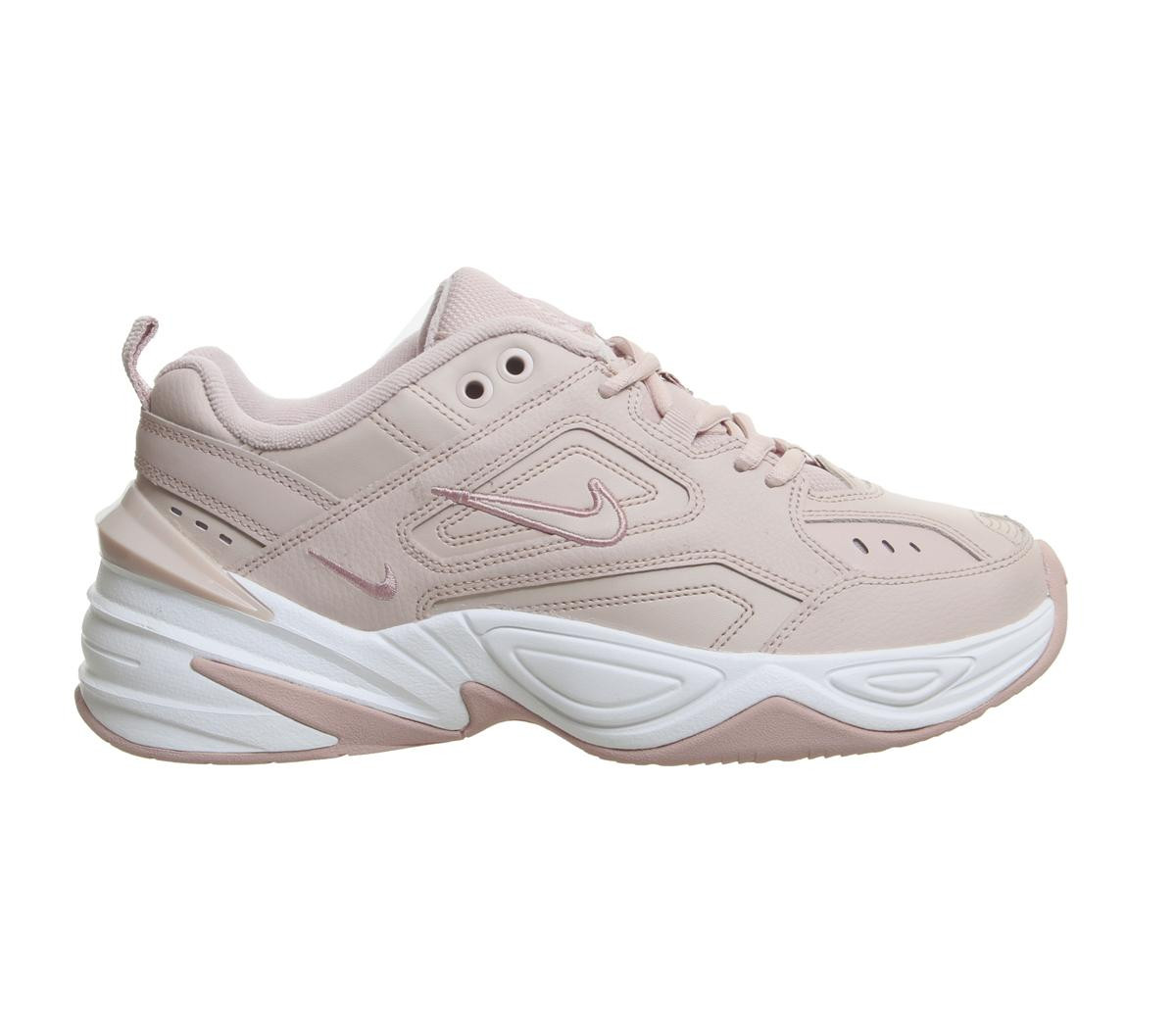 M2k Tekno | OFFICE London (UK)