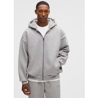 Men's Big Cozy Full-Zip Hoodie | Lululemon (US)