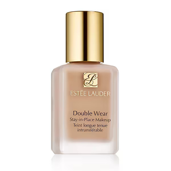 Estée Lauder Double Wear Stay-in-Place Foundation, 1N2 Ecru | Estee Lauder (US)