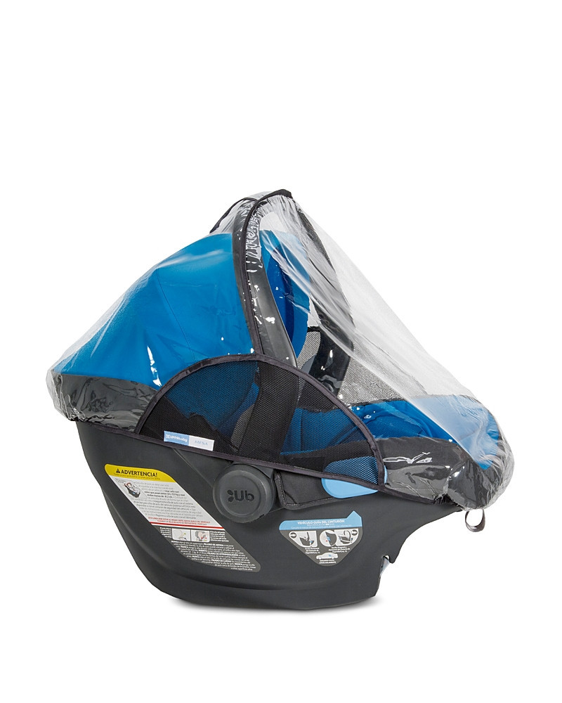 UPPAbaby Infant Car Seat Rain Shield for Aria & Mesa (All Models) | Bloomingdale's (US)