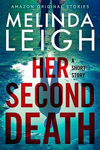 Her Second Death: A Short Story (Bree Taggert) | Amazon (US)