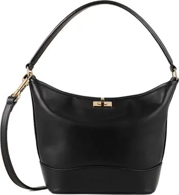 Tangoso mini leather bag | Nordstrom