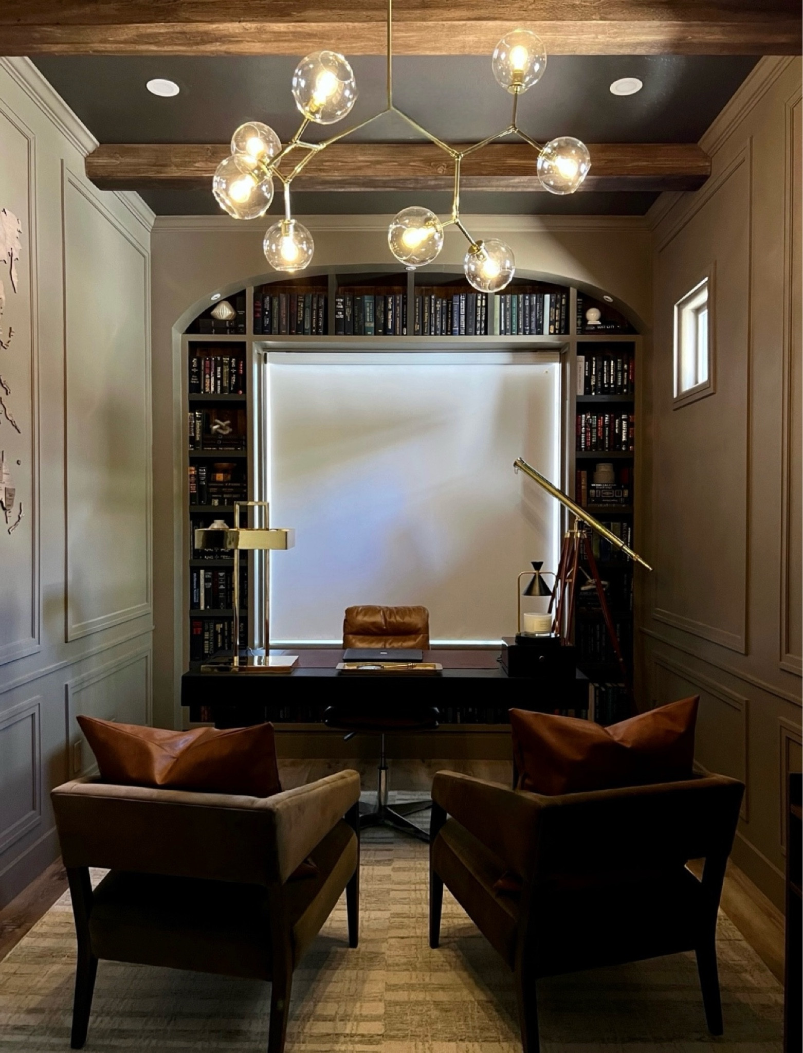 Home office inspo

#LTKFindsUnder100 #LTKHome #LTKFindsUnder50