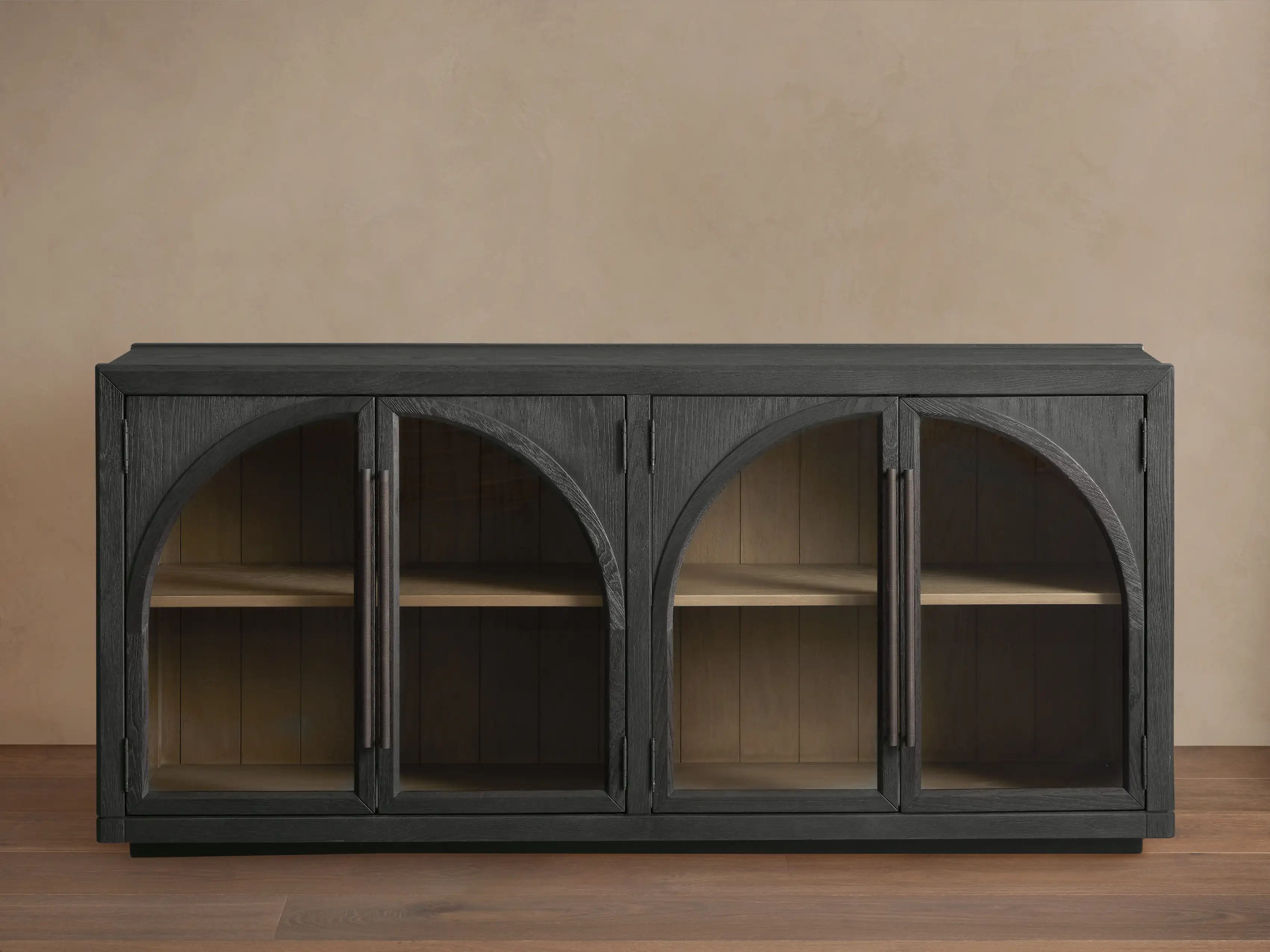 Hattie Sideboard | Arhaus