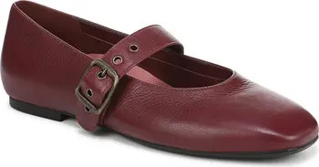 Vionic Heloise Mary Jane Flat (Women) | Nordstrom | Nordstrom