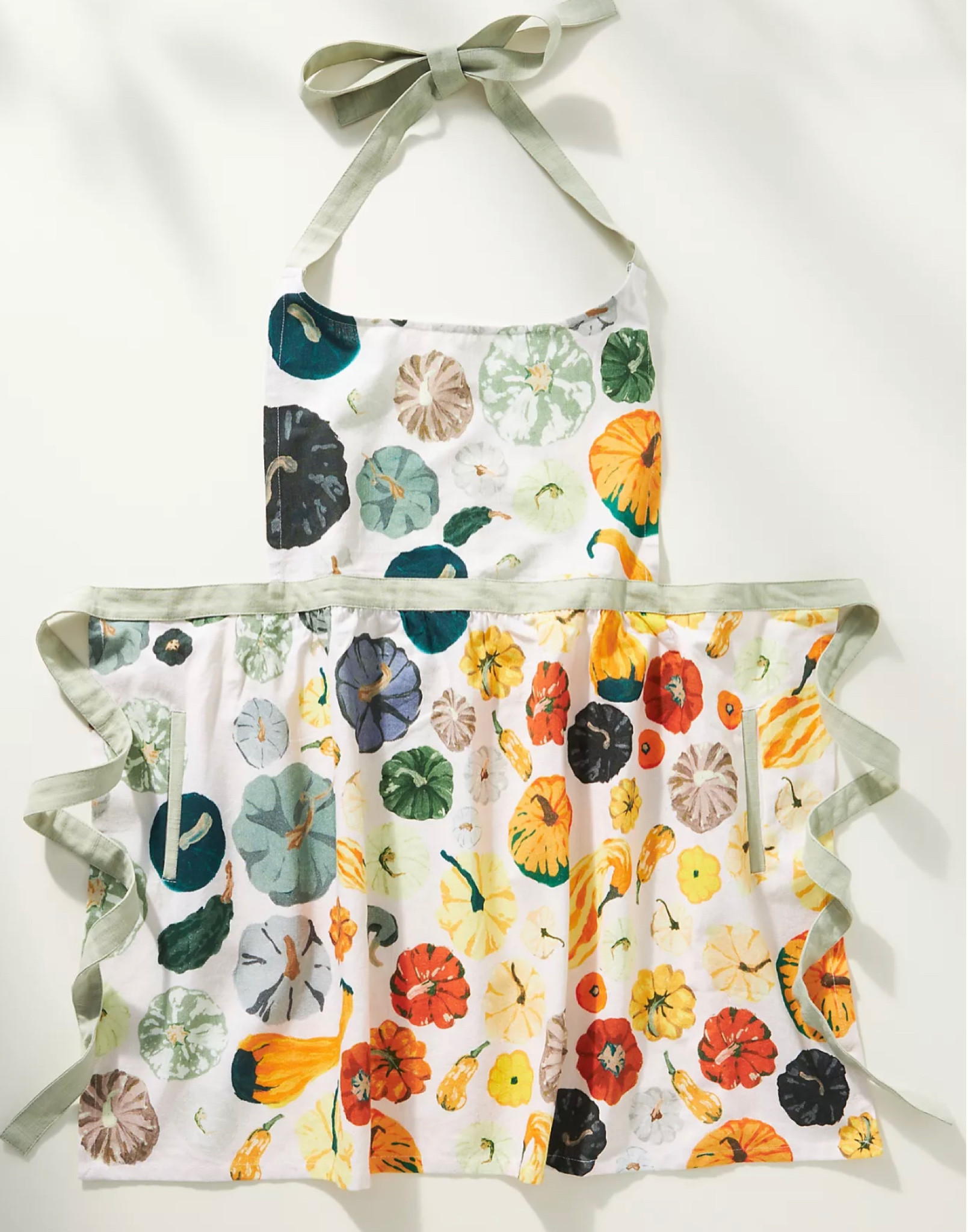 Fall is here and I’m cooking more then ever so it’s time to buy a few cute aprons. 

#LTKSeasonal #LTKsalealert #LTKfindsunder100