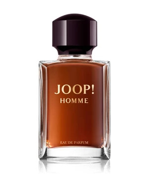 JOOP! Homme Eau de Parfum | Flaconi (DE)