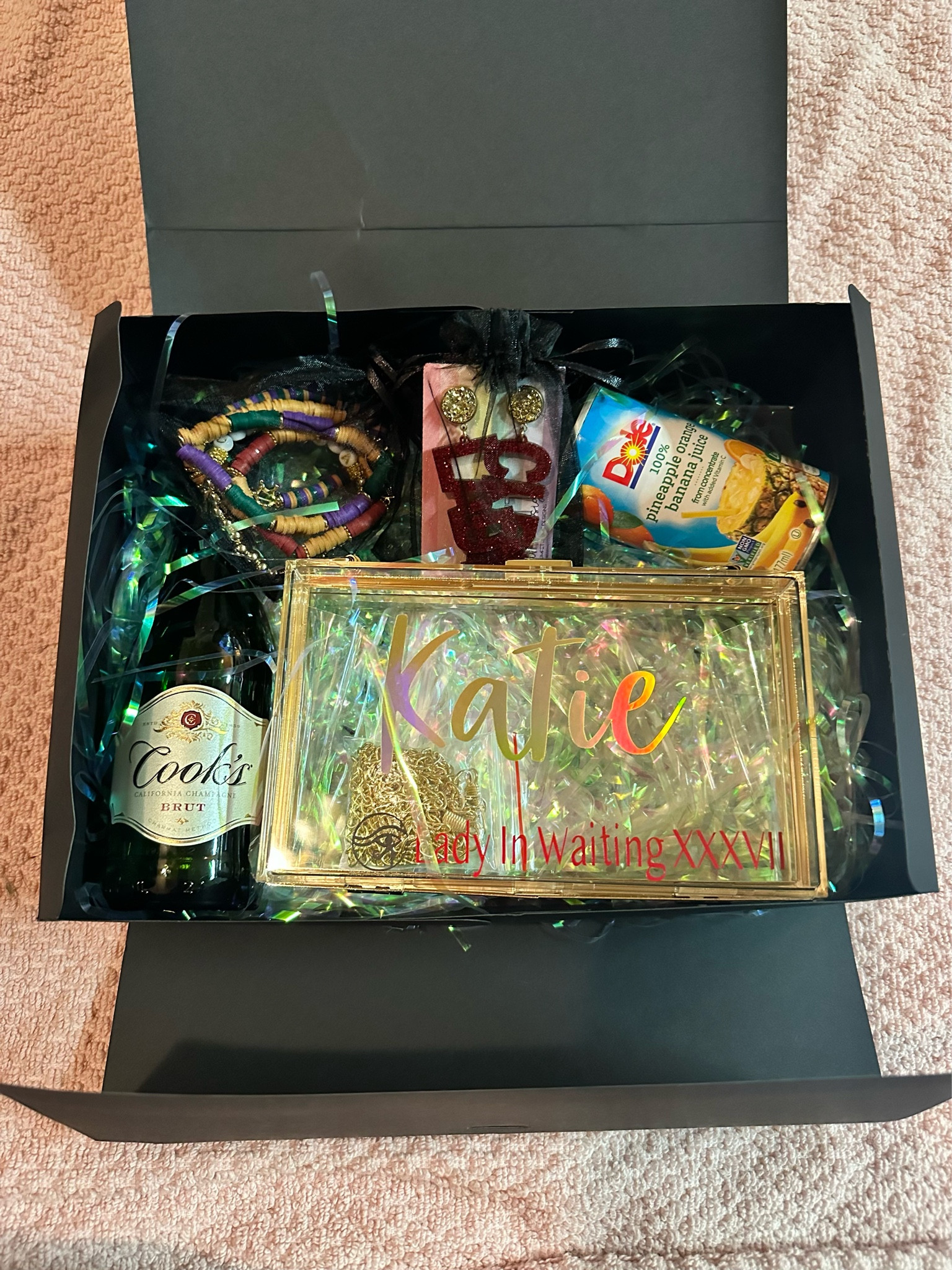 #LTKHoliday #LTKGiftGuide #LTKHolidaySale