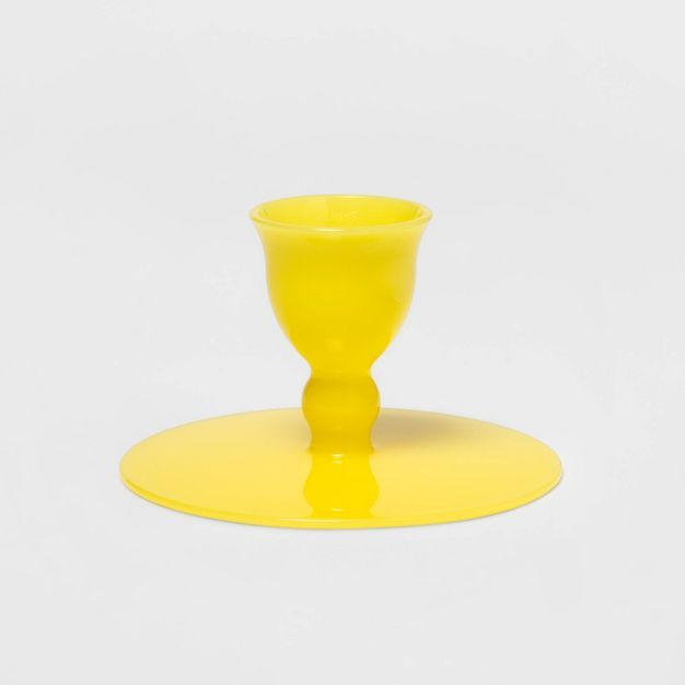 Plastic Dessert Stand and Egg Display - Spritz™ | Target