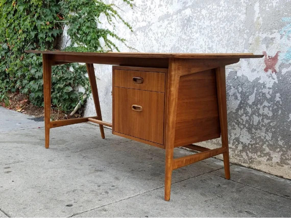 Hays Desk | Etsy | Etsy (US)