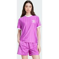 Adicolor 3-Stripes Pinstripe T-Shirt | adidas (UK)