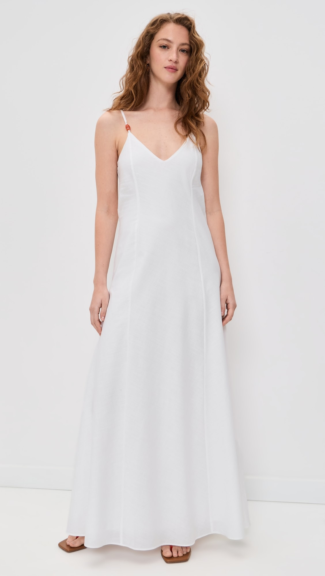 Playa Lucila Maxi Dress | Shopbop | Shopbop