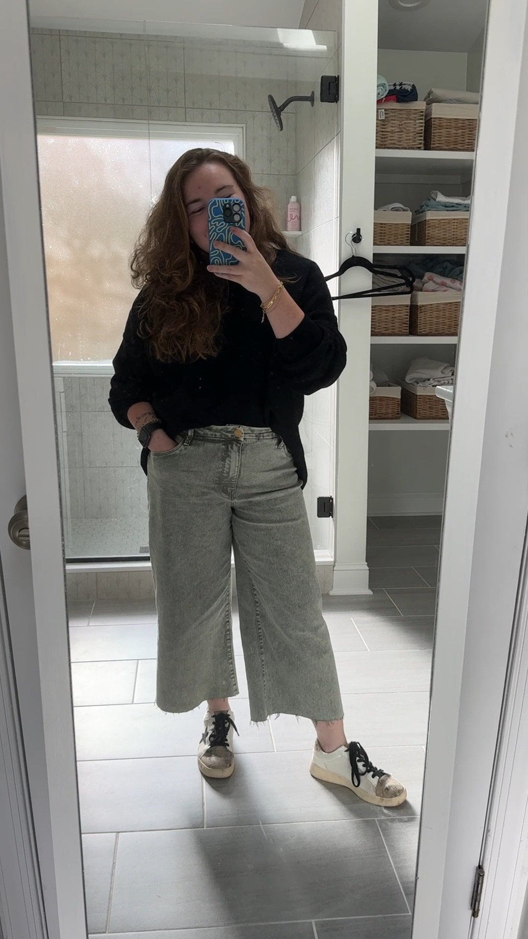 #LTKMidsize #LTKSeasonal #LTKStyleTip