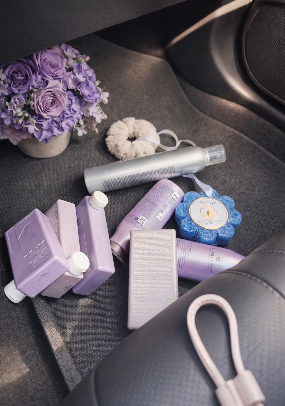 Top Rated Hair Care


#LTKBeauty #LTKgrwm #LTKdayinmylife