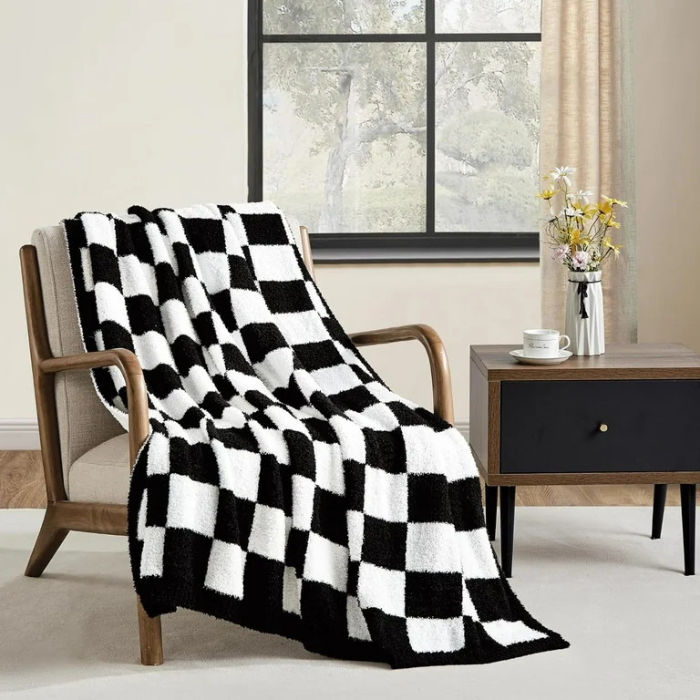 Visit the CREVENT Store | Walmart (US)