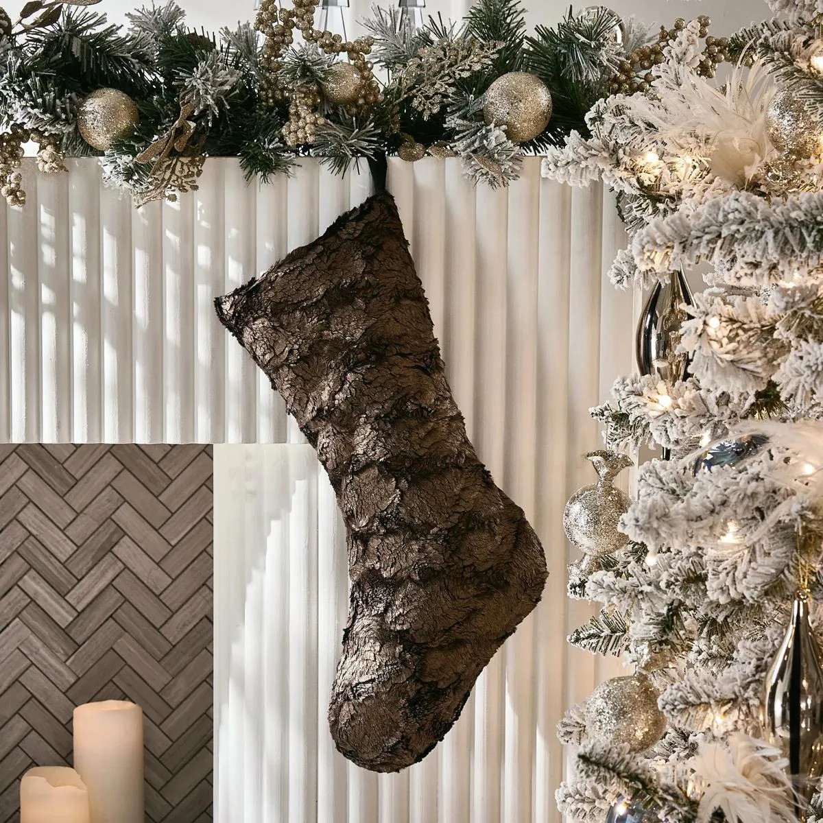 Add to Favorites | Z Gallerie