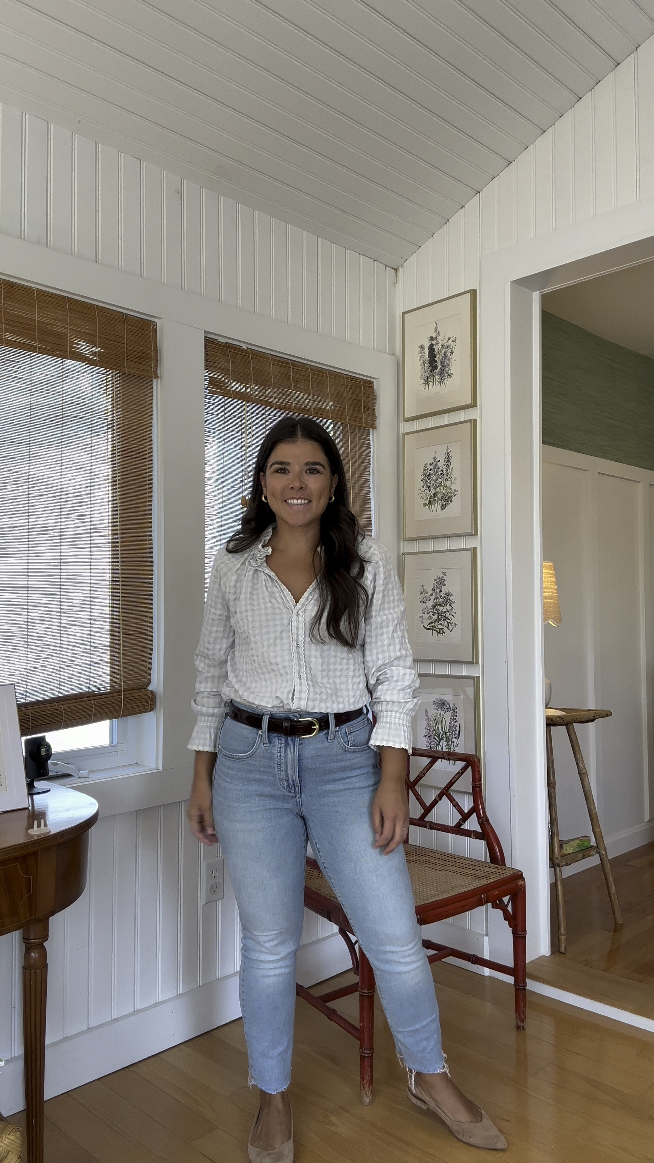 Fallish vibes 

#LTKStyleTip #LTKFindsUnder50 #LTKFindsUnder100