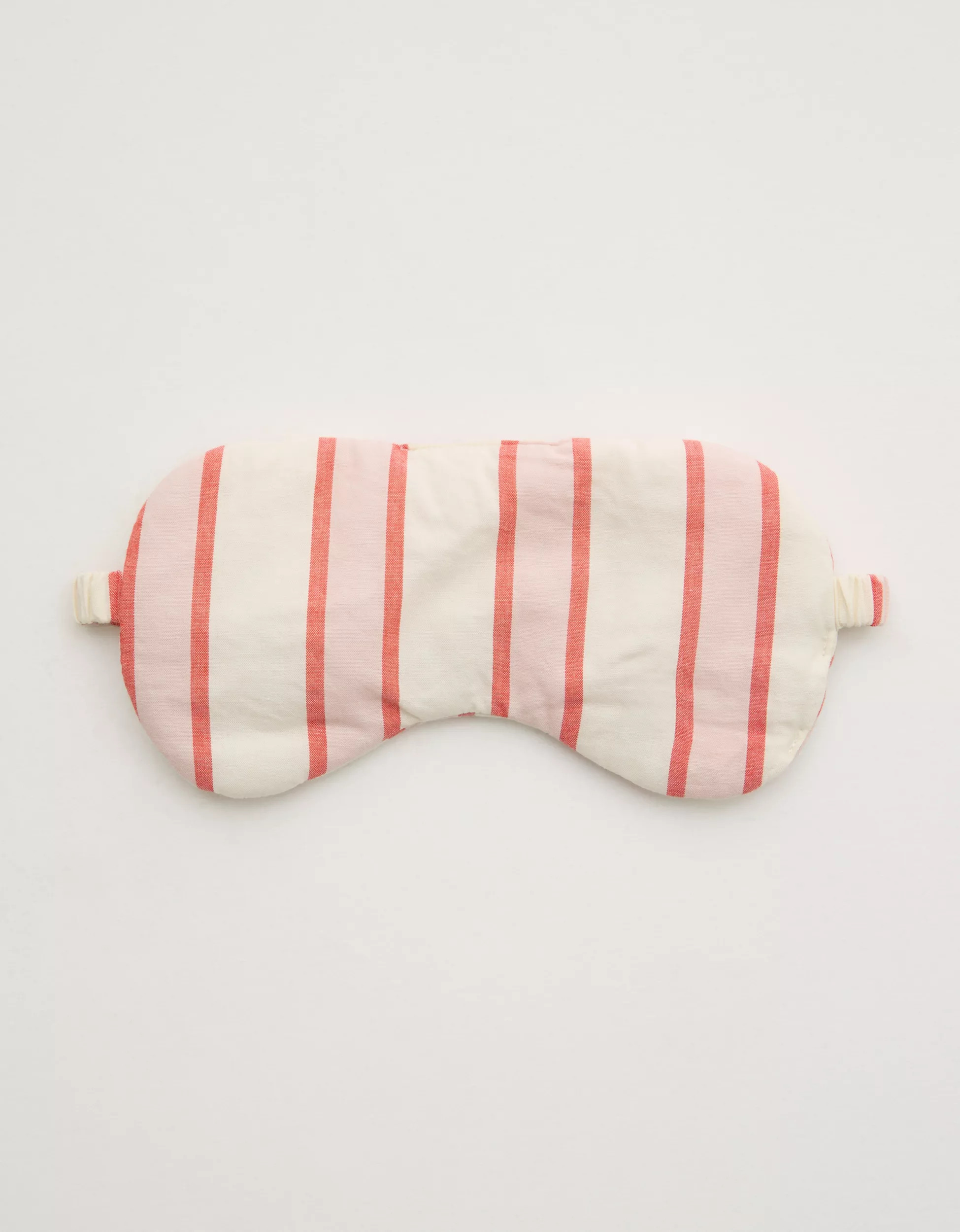 Aerie x Emily + Meritt Sleep Mask | Aerie