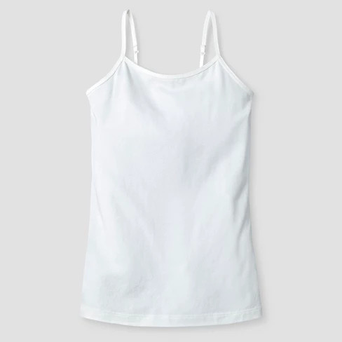 girls favorite cami