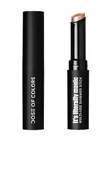 It's Literally Magic Multi-use Shimmer Stick in Icy
                    
                    Dose... | Revolve Clothing (Global)