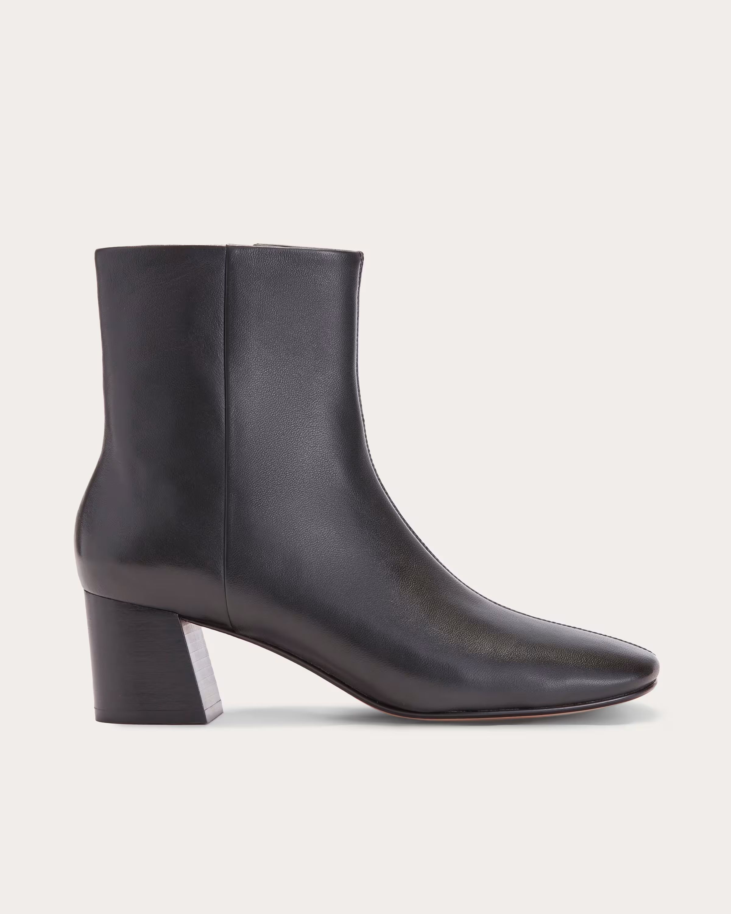 The Day Boot | Everlane