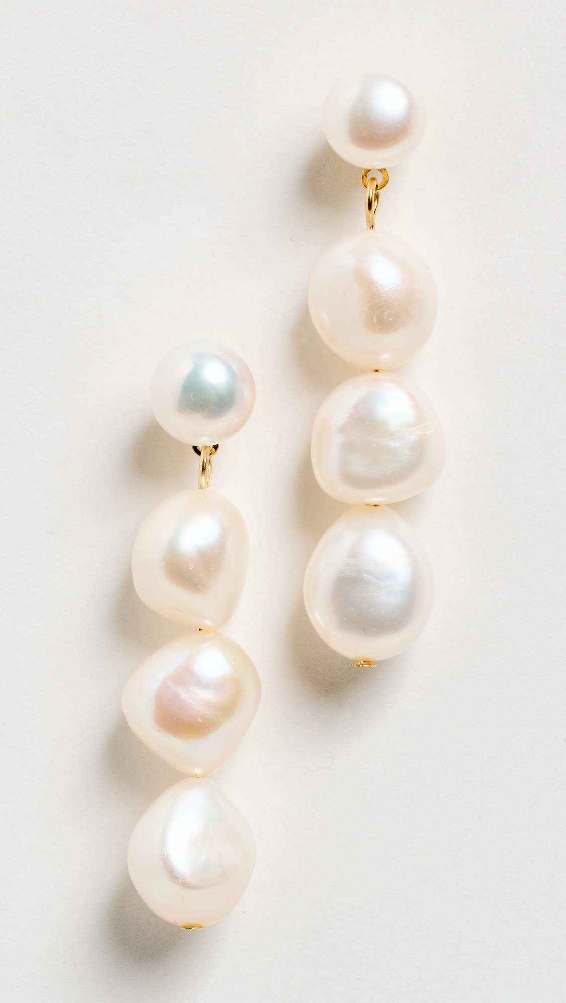SHASHI Ciel Earrings | Shopbop | Shopbop