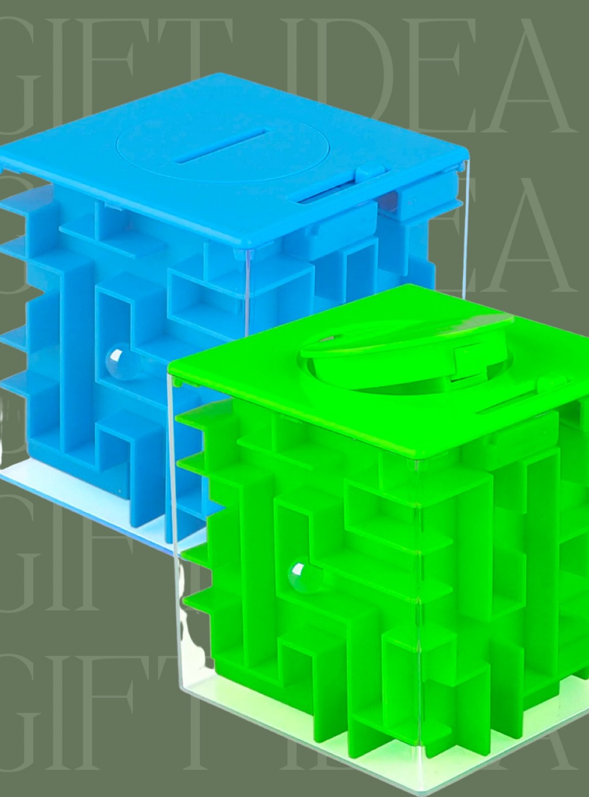 Last minute gift ideas! 

Christmas gift, gift, gift guide, budget friendly gifts, holiday gift, gift ideas, stocking stuffers, Christmas gift idea, Amazon, Amazon gift, gifts for her, gifts for him, gifts under 50, gifts under 30, under 100 gifts, last minute gift 