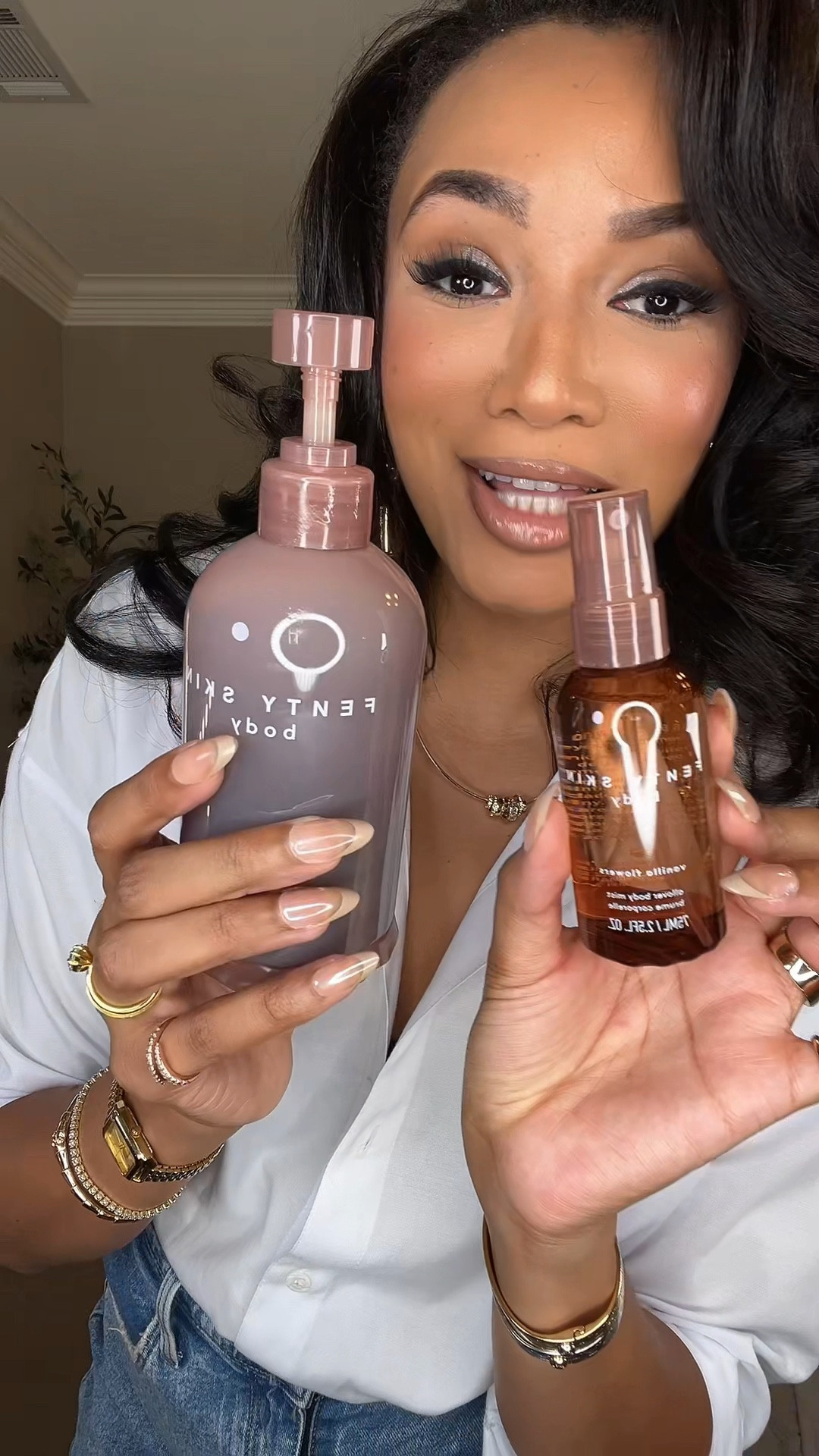 This smells amazing 

#LTKBeauty #LTKFindsUnder50