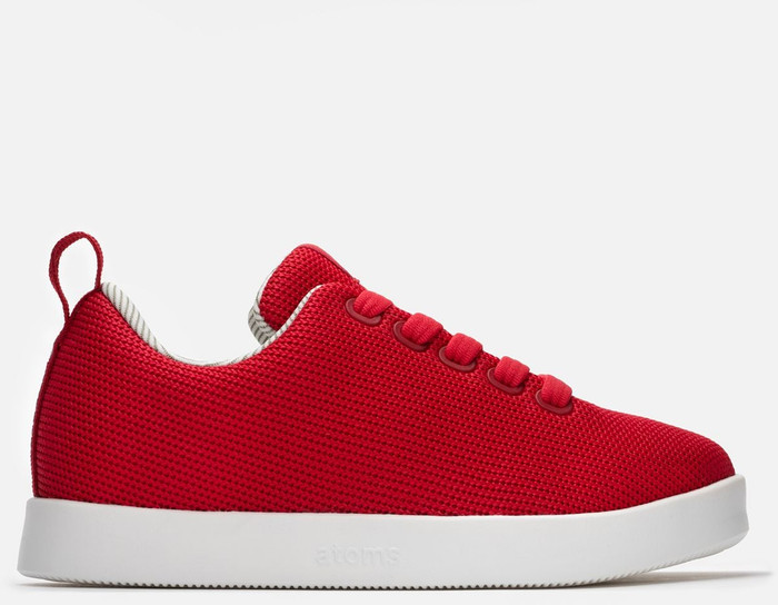 Model 123 Sneakers | Nordstrom