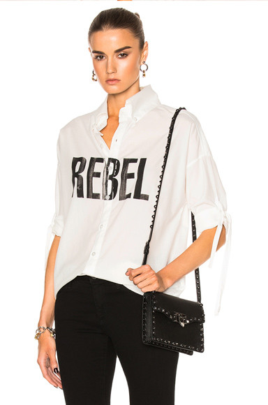 Swear It Again | FORWARD by elyse walker