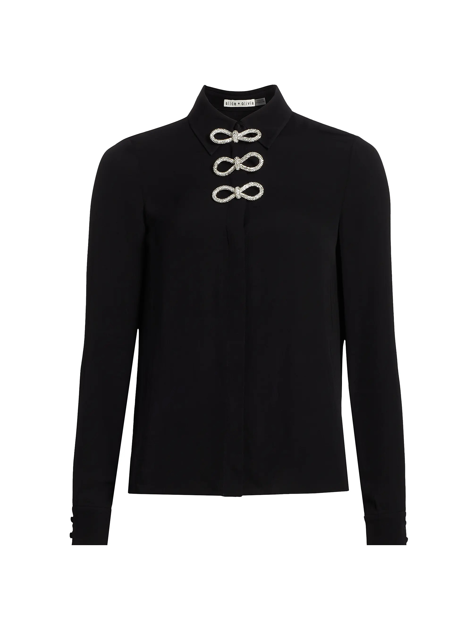 $296.25 | Saks Fifth Avenue