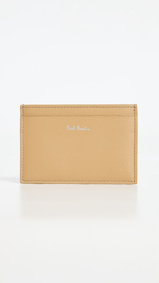 Paul Smith Wallet | Shopbop