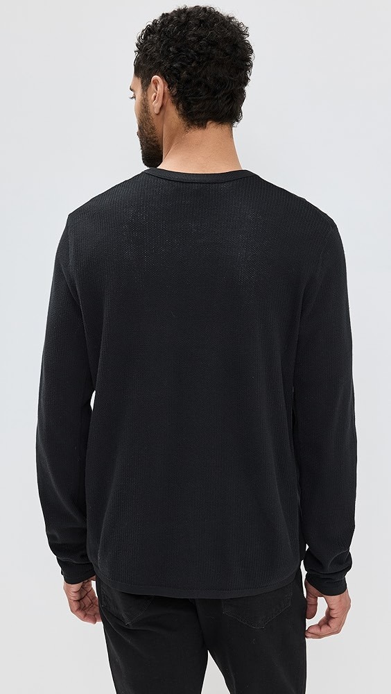 Harvey Crew | Shopbop