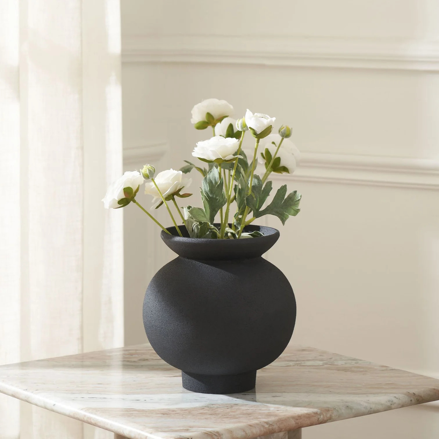 Cadiz Vase | THELIFESTYLEDCO