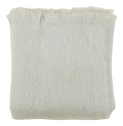 Mohair Throws | Jayson Home