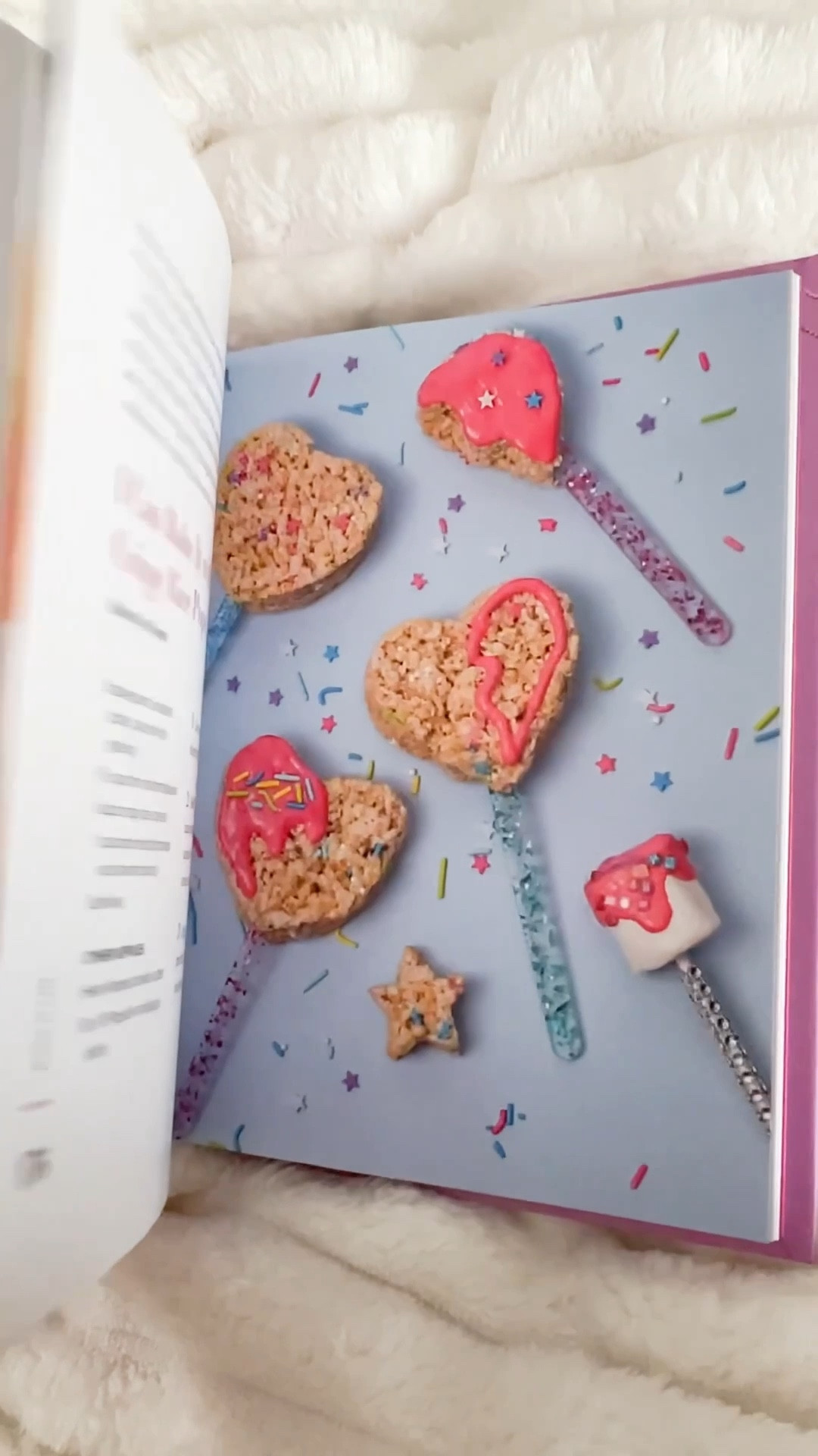 Taylor Swift Christmas Gift Ideas

Looking for the perfect Christmas gift for the Taylor Swift fan in your life? Check out this roundup of must-have Taylor Swift reading books, activity books, and festive Christmas-themed books. From in-depth biographies and fun puzzles to holiday stories, these gifts are perfect for Swifties of all ages! Whether you're shopping for your bestie, sister, or yourself, these books will make any Taylor Swift fan's heart sing this holiday season. Find them all on Amazon and get your holiday shopping done early! #TaylorSwift #Swifties #ChristmasGifts #BookLovers #GiftGuide #HolidayShopping

Follow my LTK @LetteredFarmhouse on the @shop.LTK app to view this post and get my exclusive app-only content!

#liketkit 
@shop.ltk
https://liketk.it/4UFH9

#LTKCyberWeek  

Follow my LTK @LetteredFarmhouse on the @shop.LTK app to view this post and get my exclusive app-only content!

#liketkit  
@shop.ltk
https://liketk.it/5xB7Z

Follow my LTK @LetteredFarmhouse on the @shop.LTK app to view this post and get my exclusive app-only content!

#liketkit    
@shop.ltk
https://liketk.it/5D2qm    

Follow my LTK @LetteredFarmhouse on the @shop.LTK app to view this post and get my exclusive app-only content!

#liketkit #LTKGiftGuide #LTKKids #LTKHoliday #LTKGiftGuide #LTKKids #LTKHoliday #LTKKids #LTKGiftGuide #LTKKids #LTKGiftGuide #LTKHoliday
@shop.ltk
https://liketk.it/5FVeO

#LTKKids #LTKfoodie #LTKGiftGuide